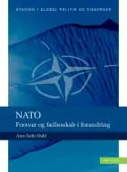 NATO