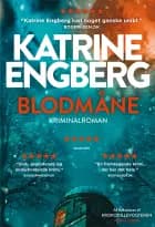 Blodmåne