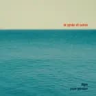 At synke et ocean