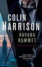 Havanarummet