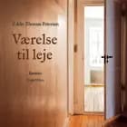 Værelse til leje