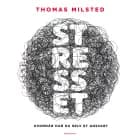 Stresset