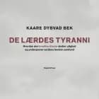 De lærdes tyranni
