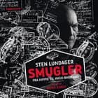 Smugler