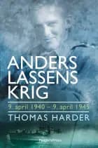 Anders Lassens krig