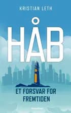 HÅB – Et forsvar for fremtiden