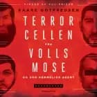Terrorcellen fra Vollsmose