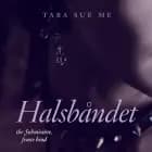 Halsbåndet