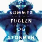 Sommerfuglen og stormen
