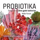 Probiotika