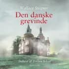 Den danske grevinde