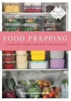 Food Prepping