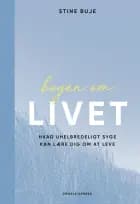 BOGEN OM LIVET