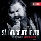 Så længe jeg lever