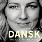 Dansk
