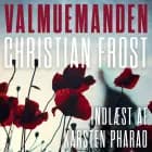 Valmuemanden