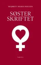 Søsterskriftet