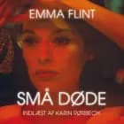 Små døde