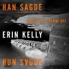 Han sagde/hun sagde