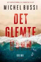 Det glemte barn