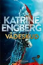 Vådeskud