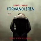 Forvandleren
