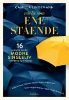 Mit liv som enestående