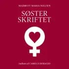 Søsterskriftet