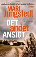 Det andet ansigt