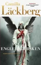Englemagersken
