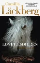 Løvetæmmeren