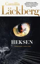 Heksen