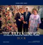 The Julekalender