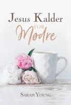 Jesus Kalder