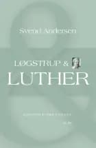 Løgstrup & Luther
