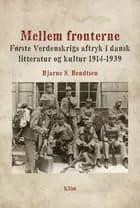 Mellem Fronterne