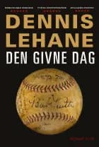 Den givne dag