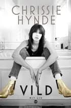Vild