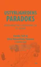 Ustyrlighedens paradoks