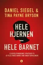 Hele hjernen - hele barnet