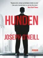 Hunden