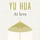 At leve