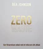 Zero waste