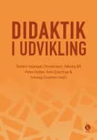Didaktik i udvikling