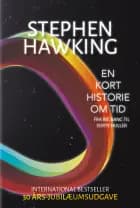 En kort historie om tid
