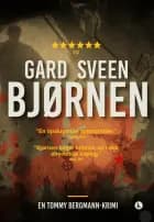 Bjørnen