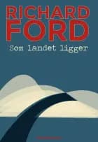Som landet ligger (PB)