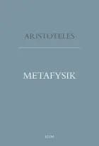 Metafysik
