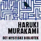 Det mystiske bibliotek