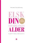 Elsk din (overgangs)alder